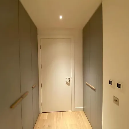 Landmark Entire 2Bd Flat Prime Zone1 River Londres Extérieur photo