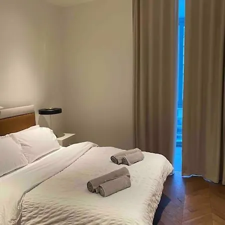 Landmark Entire 2Bd Flat Prime Zone1 River Londres Extérieur photo