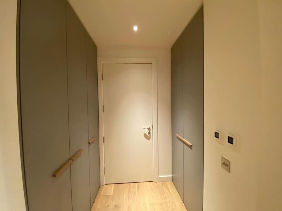 Appartement Landmark Entire 2bd Flat Prime Zone1 River *